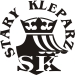 Logotyp: Stary Kleparz